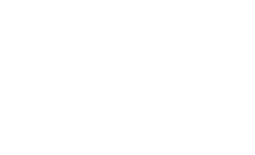 SHRIYOGA